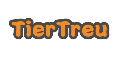 TierTreu